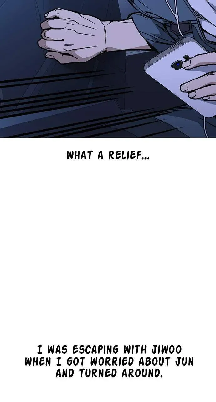 Read Study Group chapter 75.1 image 43 on Lezhin