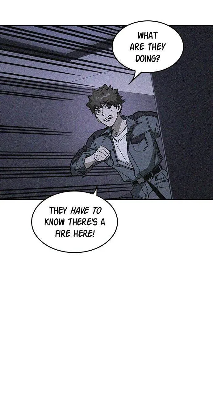 Read Study Group chapter 75.1 image 44 on Lezhin