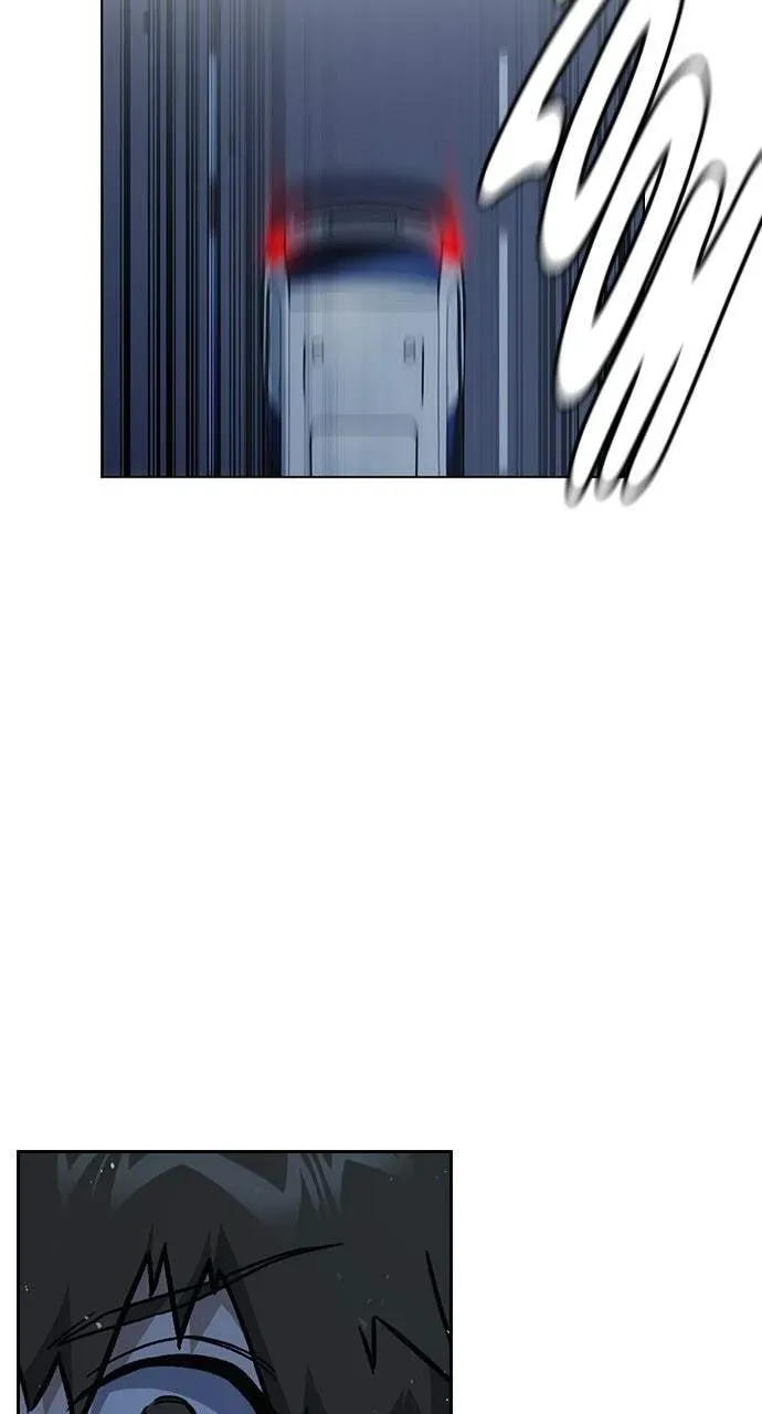 Read Study Group chapter 75.1 image 49 on Lezhin