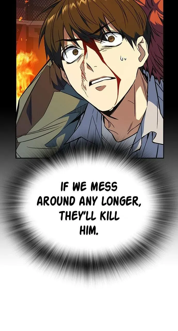 Read Study Group chapter 75.1 image 5 on Lezhin