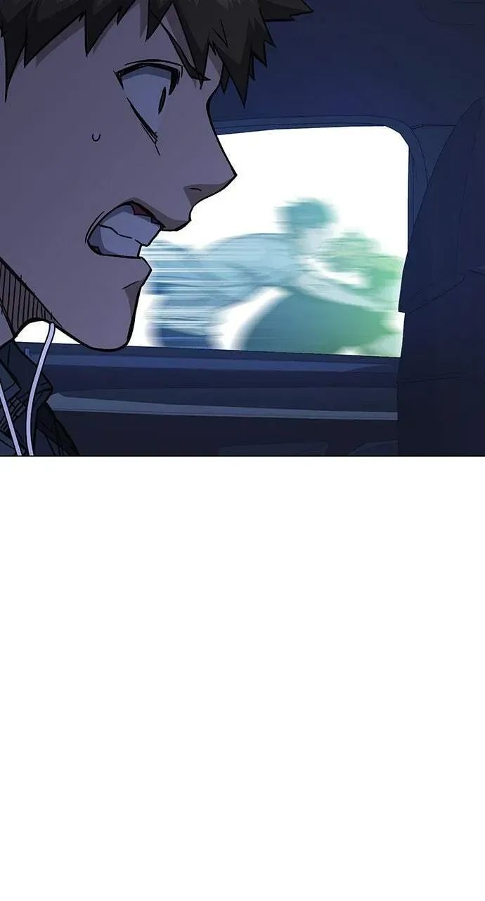 Read Study Group chapter 75.1 image 52 on Lezhin