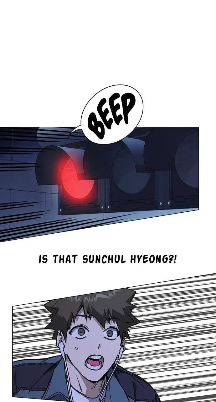Read Study Group chapter 75.1 image 58 on Lezhin