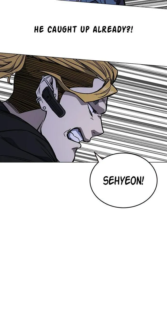 Read Study Group chapter 75.1 image 59 on Lezhin