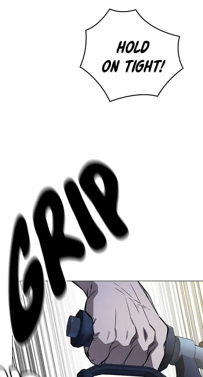 Read Study Group chapter 75.1 image 62 on Lezhin