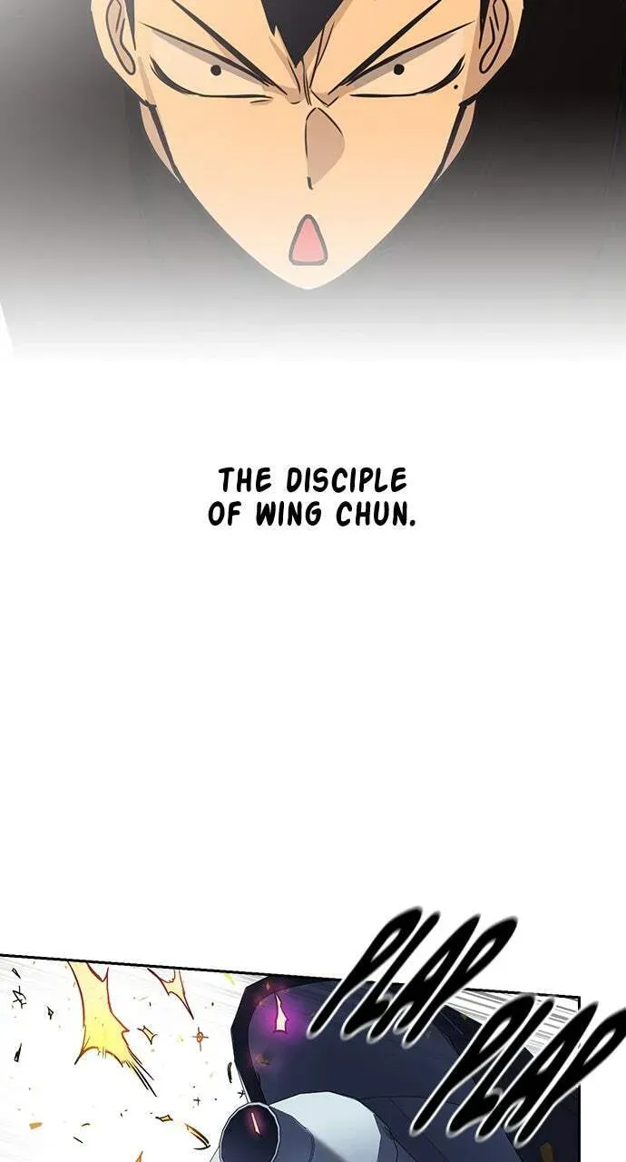 Read Study Group chapter 75.1 image 65 on Lezhin