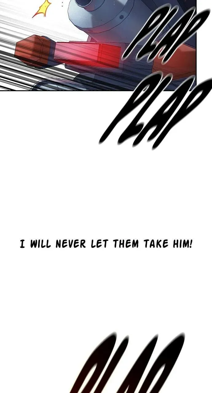 Read Study Group chapter 75.1 image 66 on Lezhin