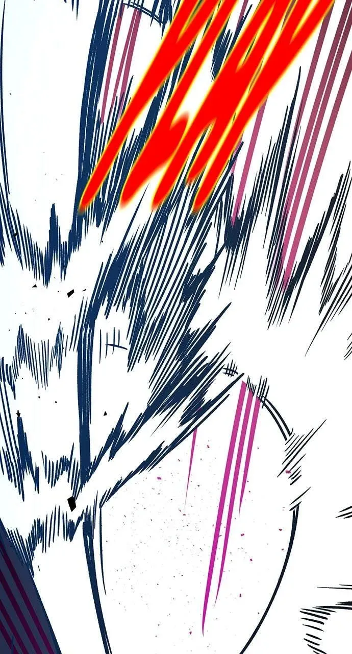 Read Study Group chapter 75.1 image 68 on Lezhin