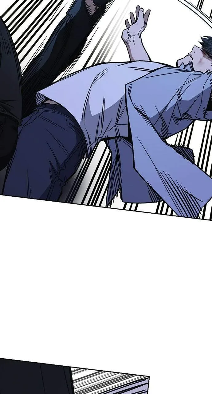 Read Study Group chapter 75.1 image 78 on Lezhin