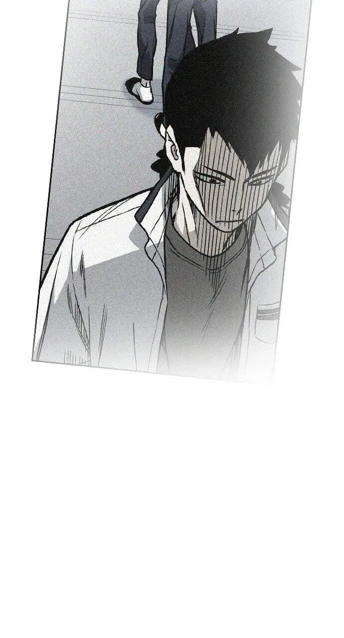 Read Study Group chapter 75.1 image 8 on Lezhin
