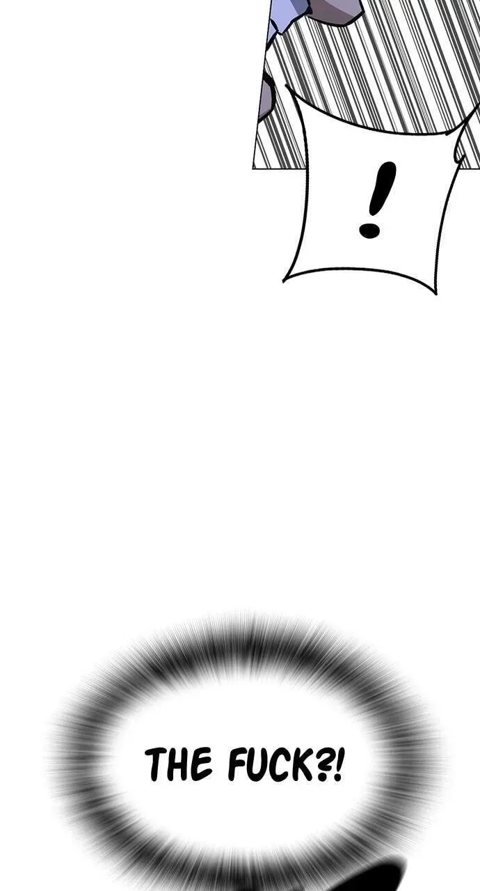 Read Study Group chapter 75.1 image 80 on Lezhin
