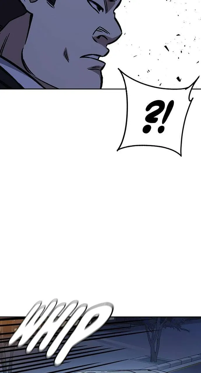 Read Study Group chapter 75.1 image 86 on Lezhin