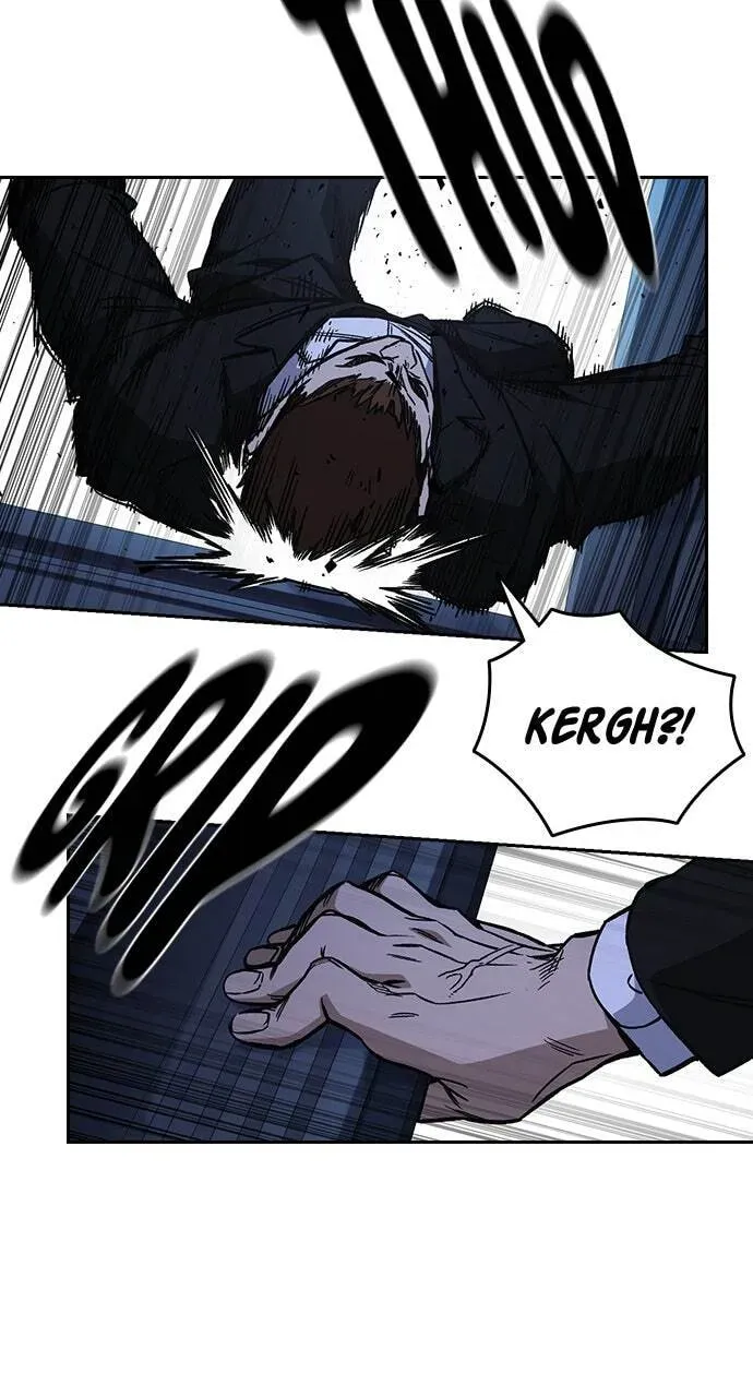 Read Study Group chapter 75.1 image 88 on Lezhin