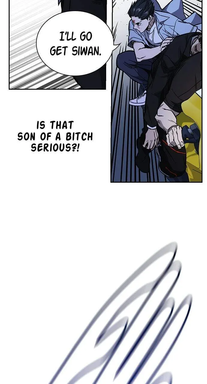 Read Study Group chapter 75.1 image 95 on Lezhin