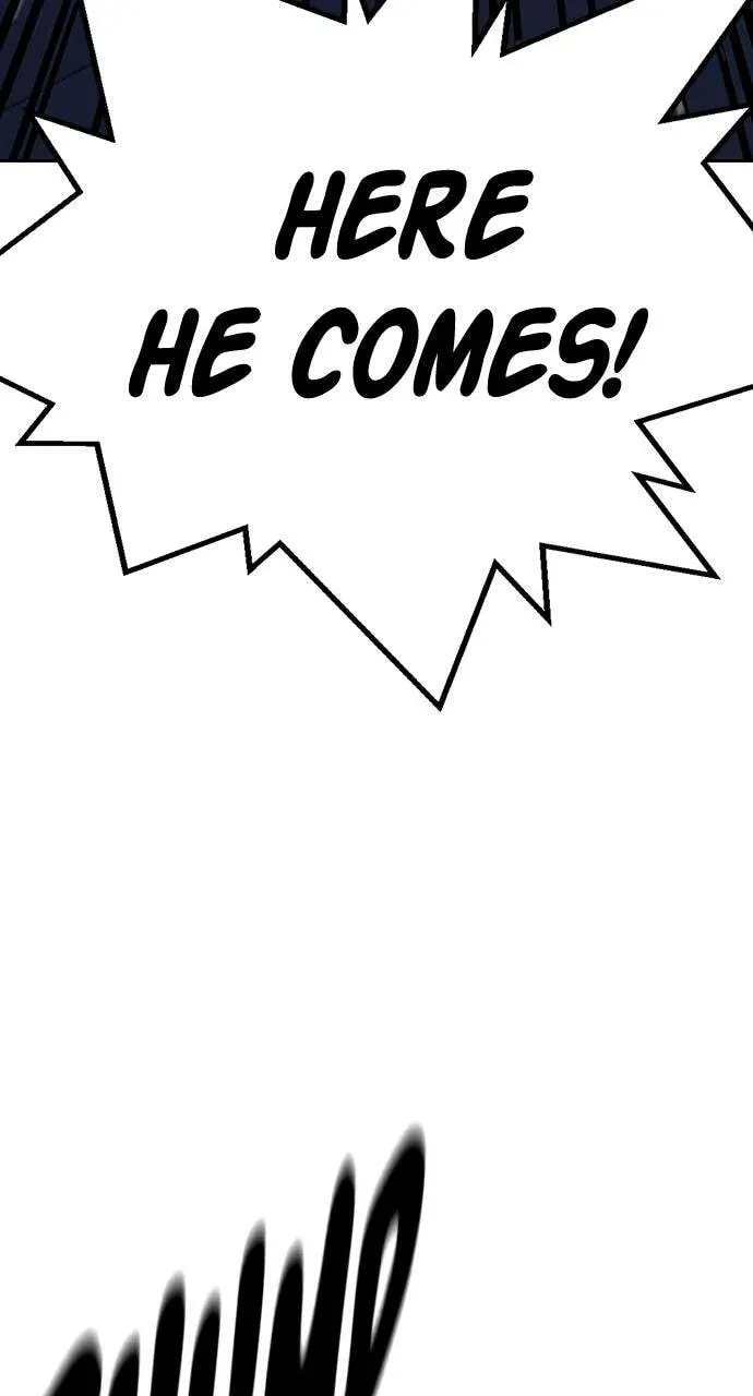 Read Study Group chapter 75.1 image 98 on Lezhin