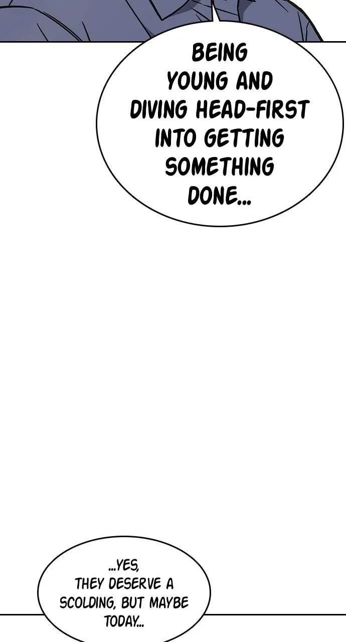 Read Study Group chapter 76.1 image 101 on Lezhin