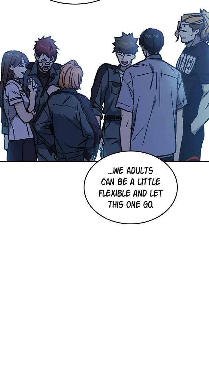 Read Study Group chapter 76.1 image 102 on Lezhin