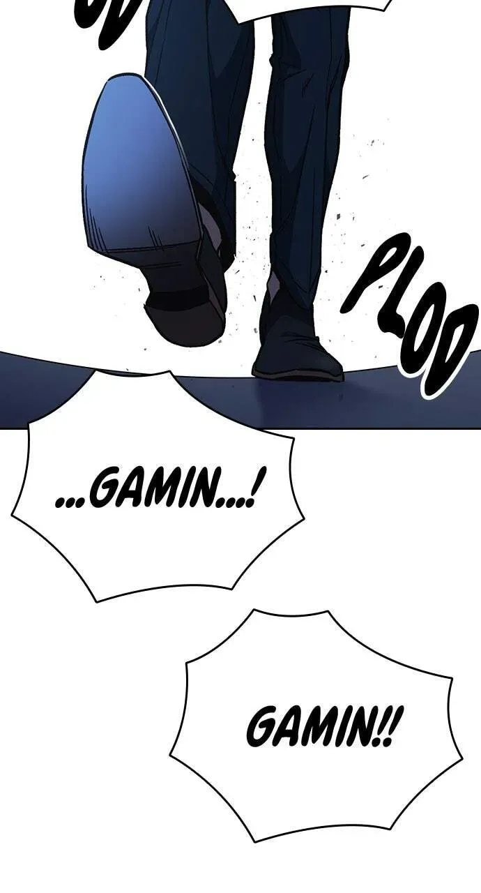 Read Study Group chapter 76.1 image 105 on Lezhin