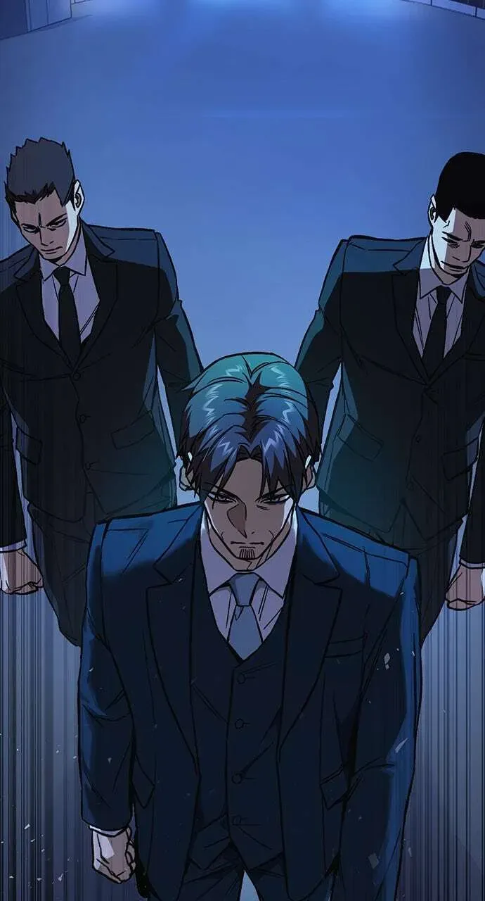 Read Study Group chapter 76.1 image 108 on Lezhin