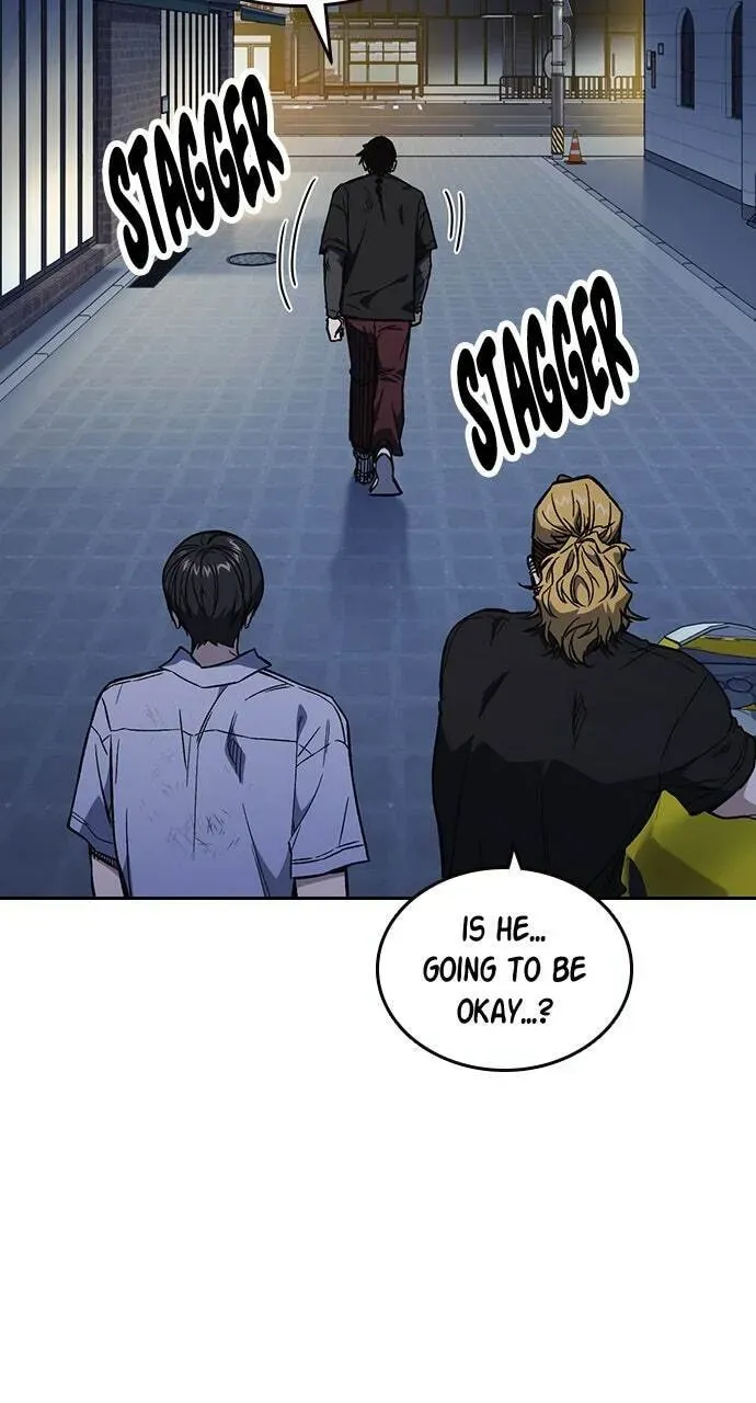 Read Study Group chapter 76.1 image 11 on Lezhin