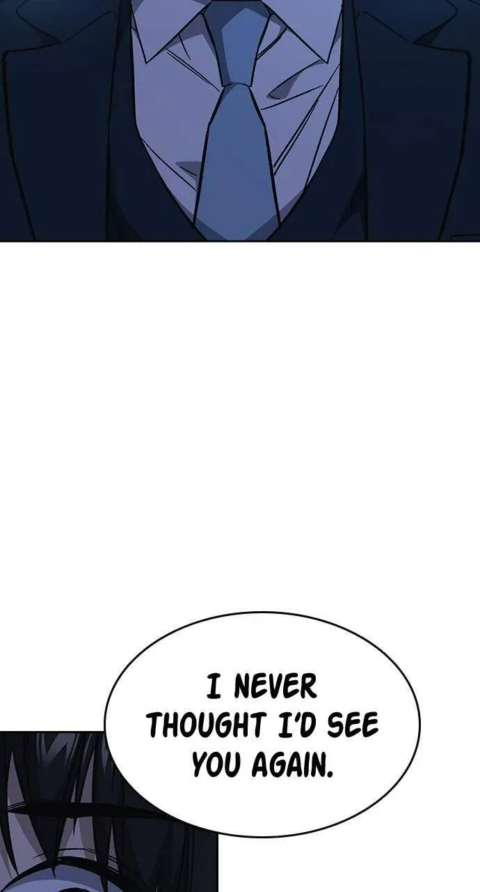 Read Study Group chapter 76.1 image 111 on Lezhin