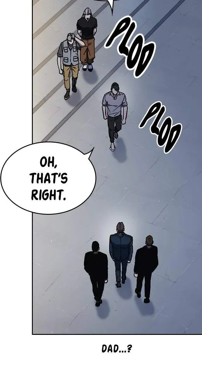 Read Study Group chapter 76.1 image 113 on Lezhin