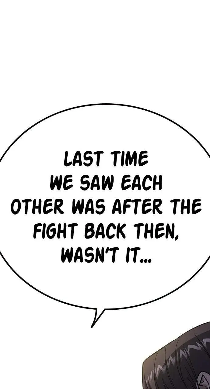 Read Study Group chapter 76.1 image 114 on Lezhin