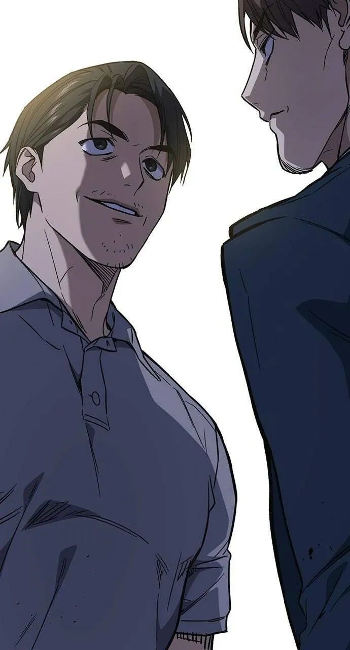 Read Study Group chapter 76.1 image 115 on Lezhin