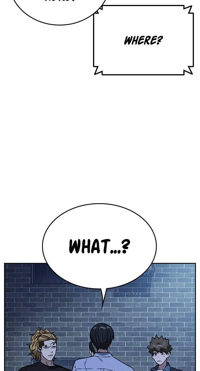 Read Study Group chapter 76.1 image 27 on Lezhin