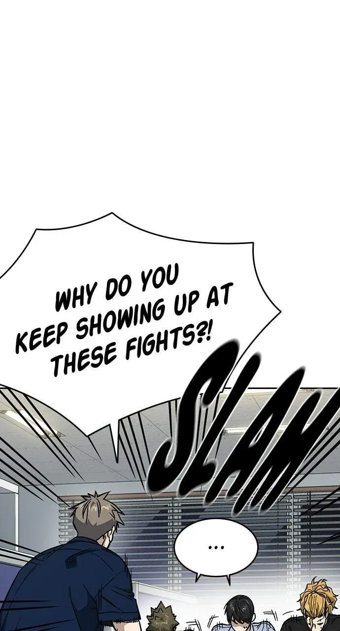 Read Study Group chapter 76.1 image 32 on Lezhin