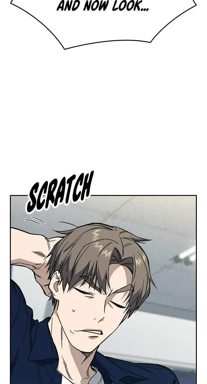 Read Study Group chapter 76.1 image 35 on Lezhin