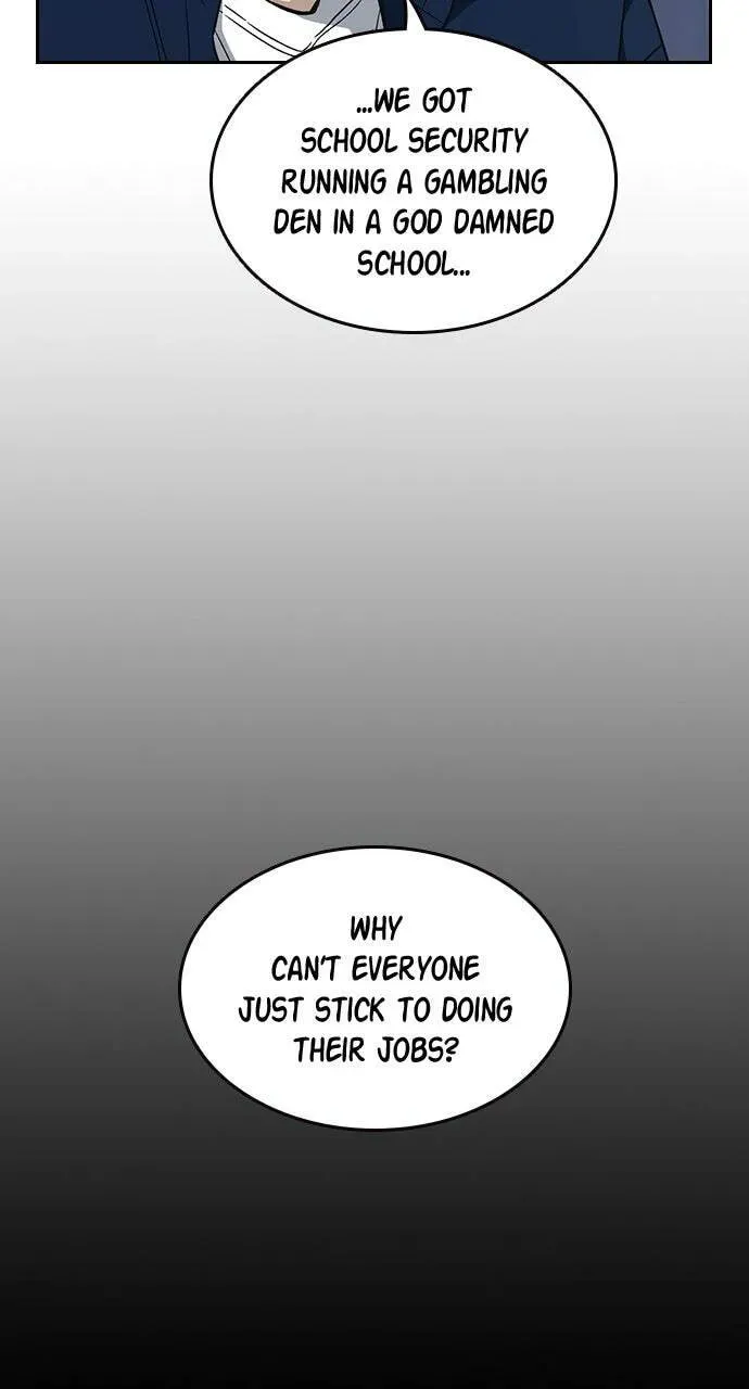 Read Study Group chapter 76.1 image 36 on Lezhin