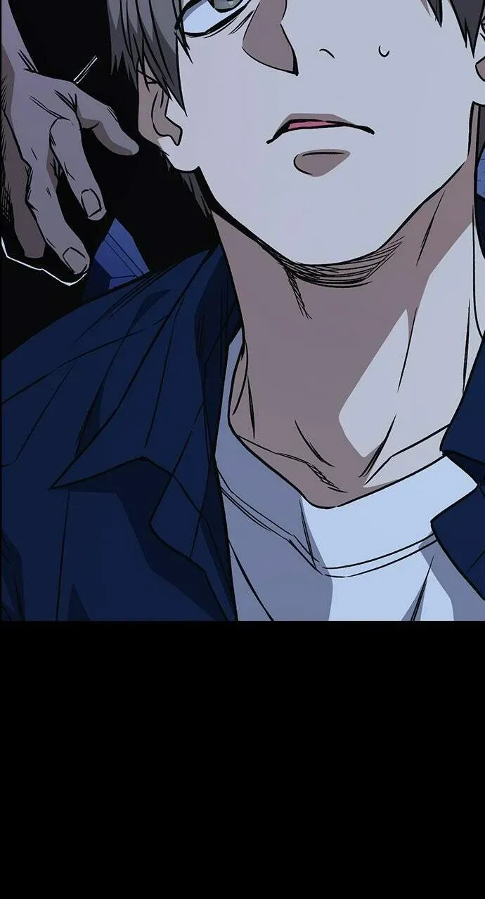Read Study Group chapter 76.1 image 38 on Lezhin