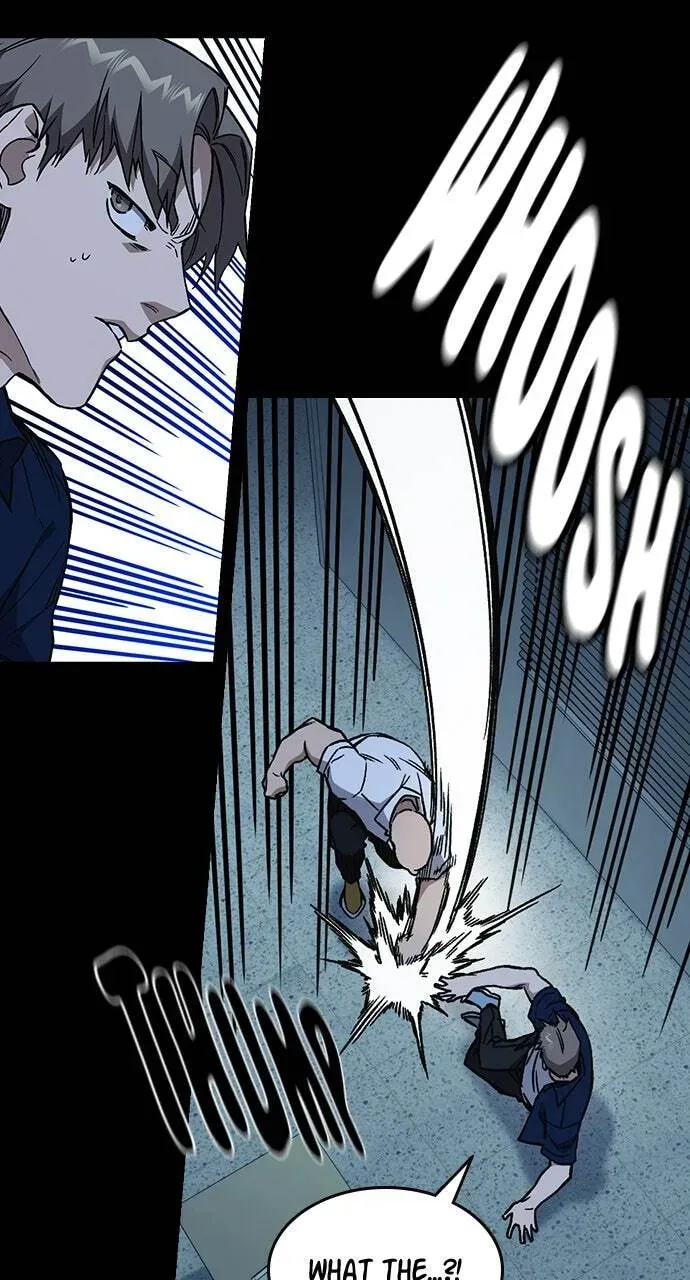 Read Study Group chapter 76.1 image 39 on Lezhin
