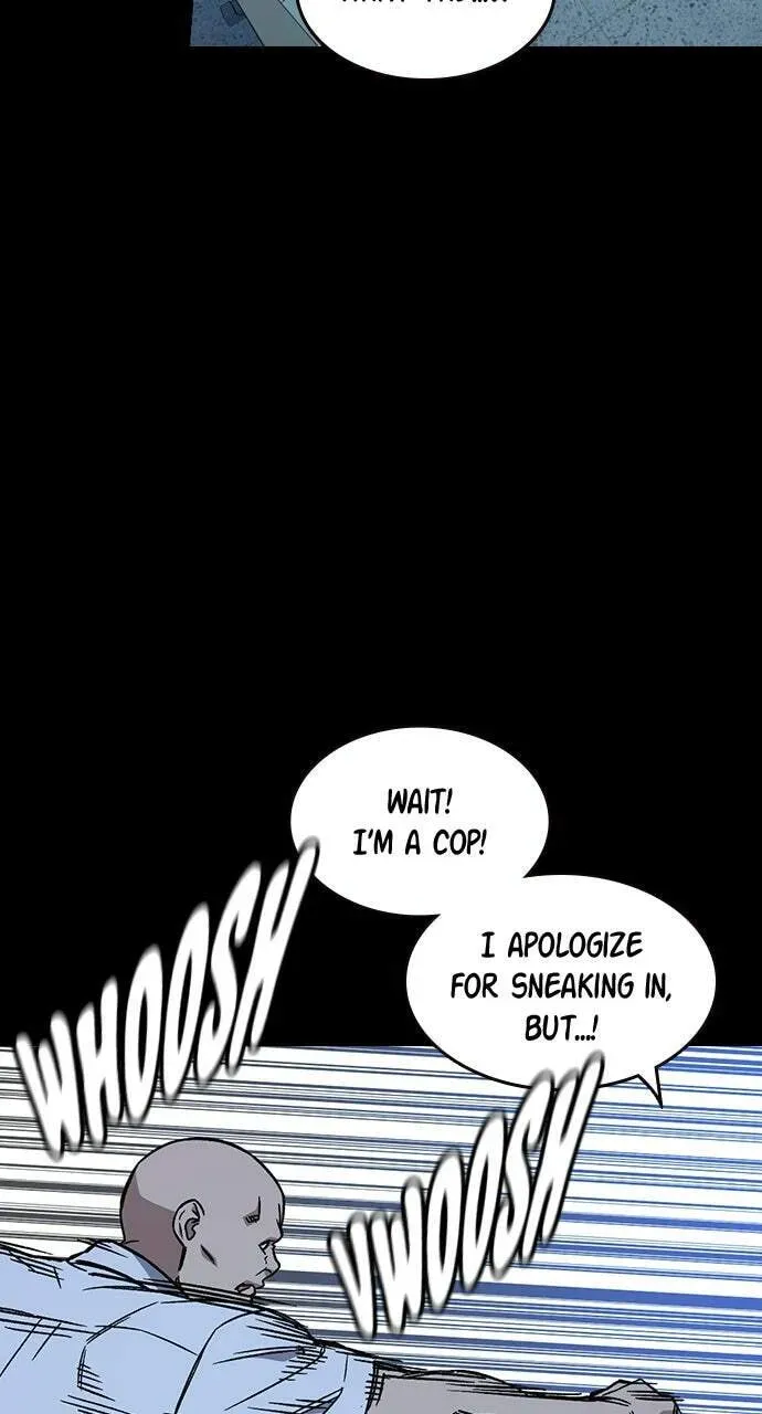 Read Study Group chapter 76.1 image 40 on Lezhin