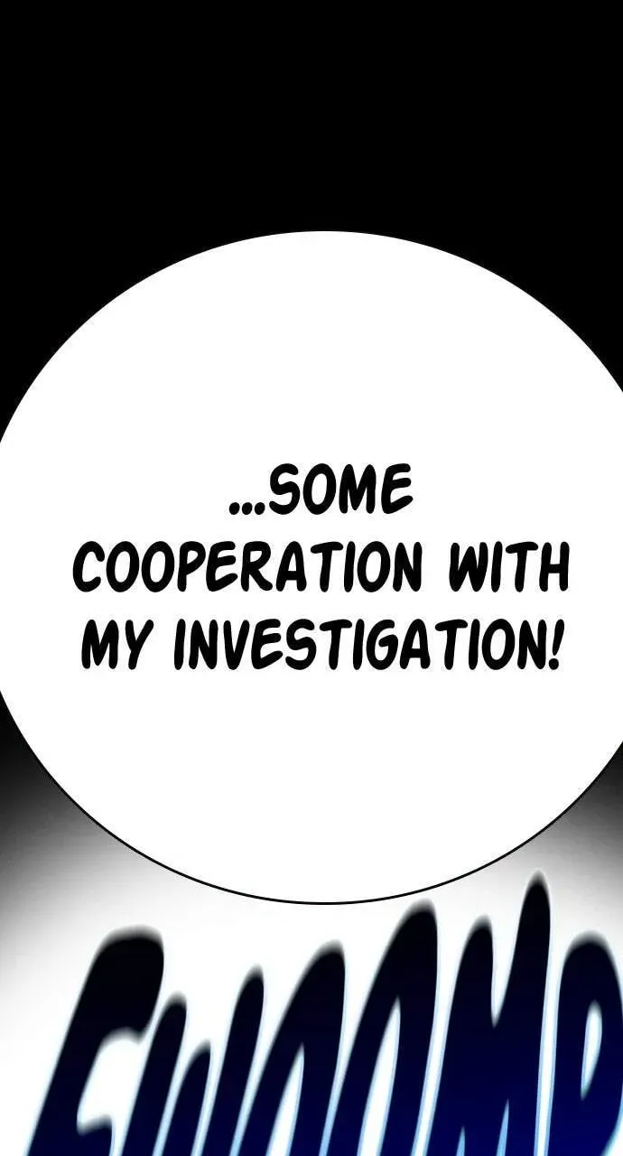 Read Study Group chapter 76.1 image 43 on Lezhin