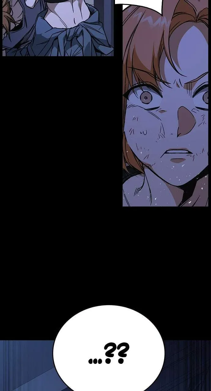 Read Study Group chapter 76.1 image 50 on Lezhin