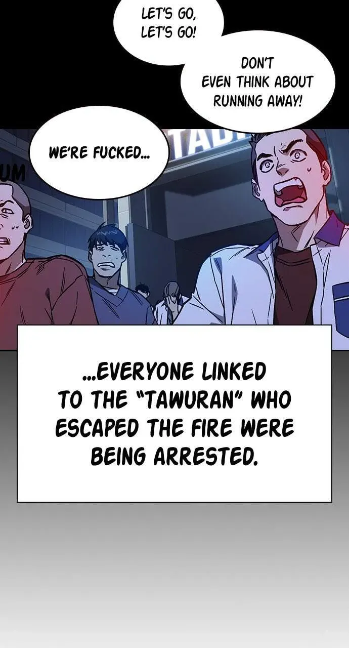 Read Study Group chapter 76.1 image 55 on Lezhin