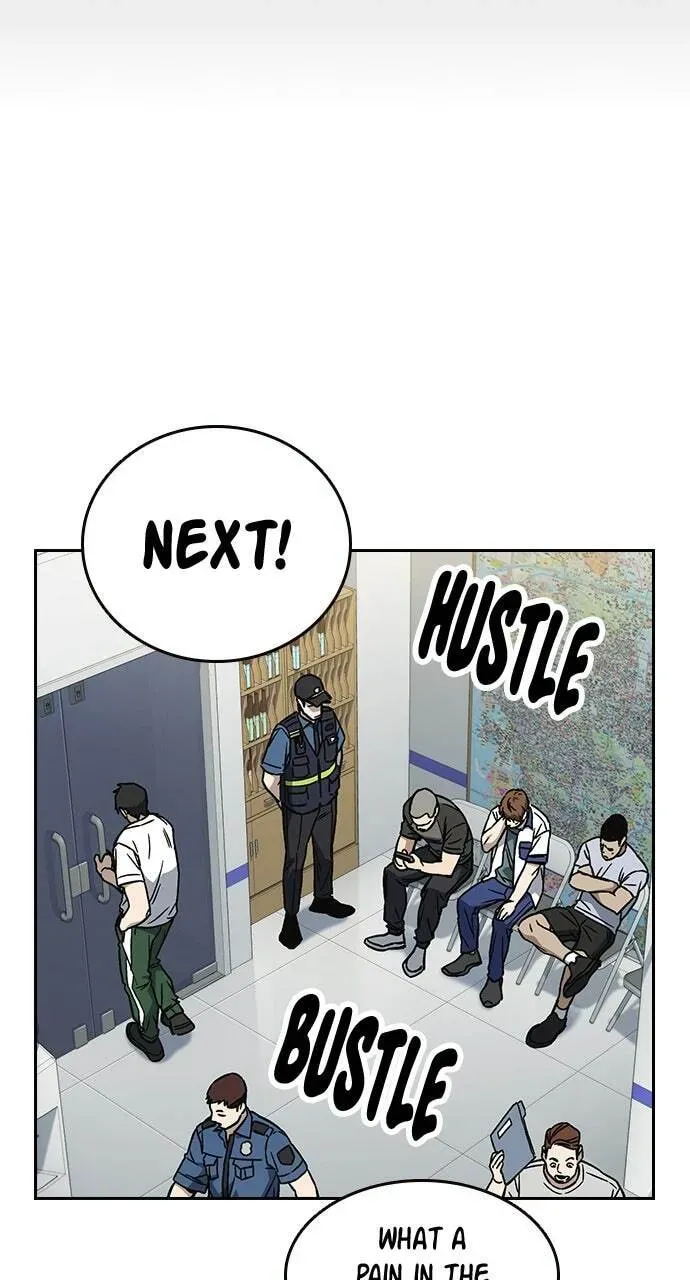 Read Study Group chapter 76.1 image 56 on Lezhin