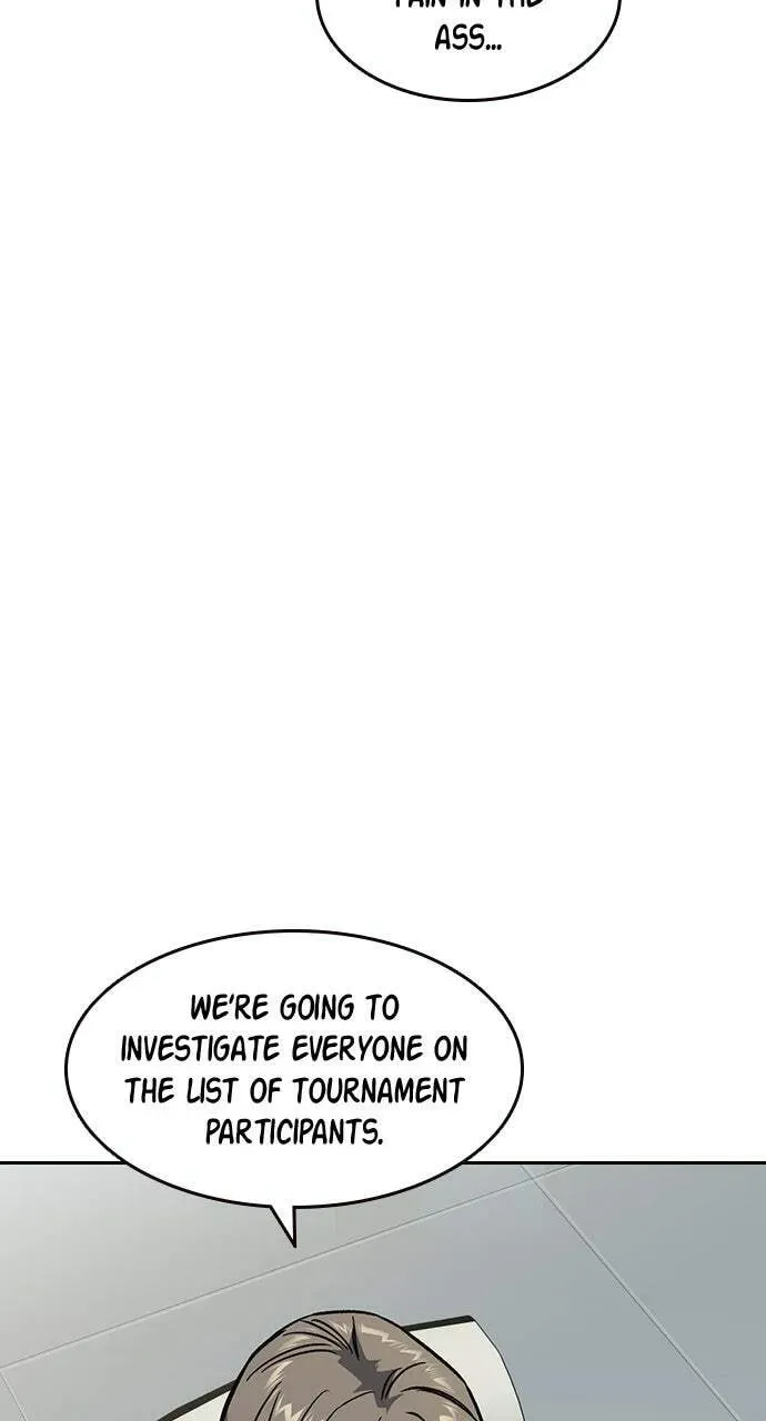 Read Study Group chapter 76.1 image 57 on Lezhin