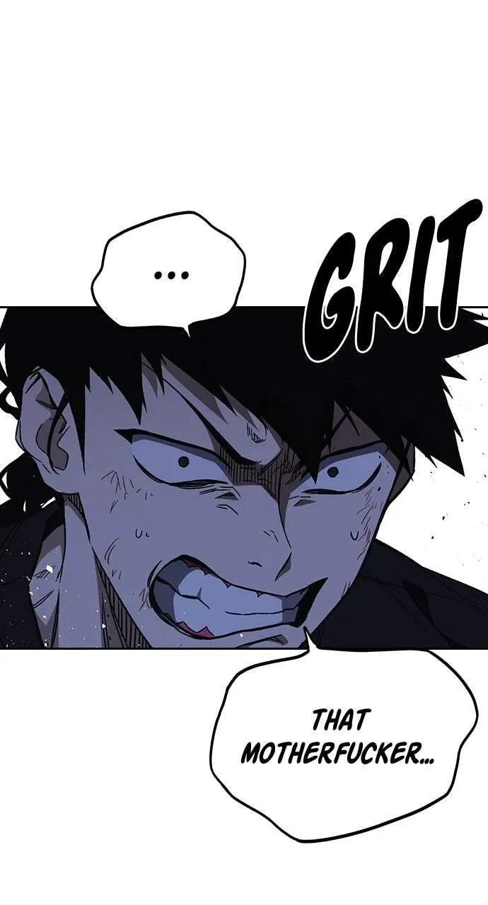 Read Study Group chapter 76.1 image 6 on Lezhin
