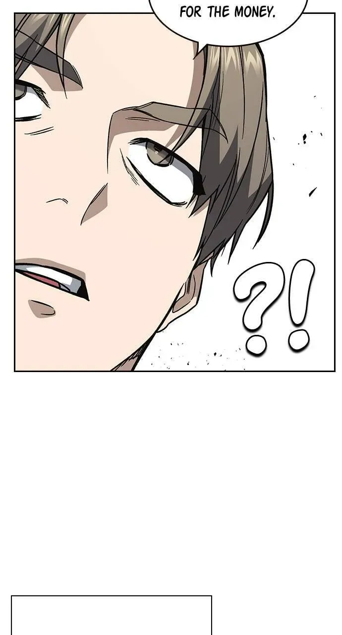 Read Study Group chapter 76.1 image 61 on Lezhin