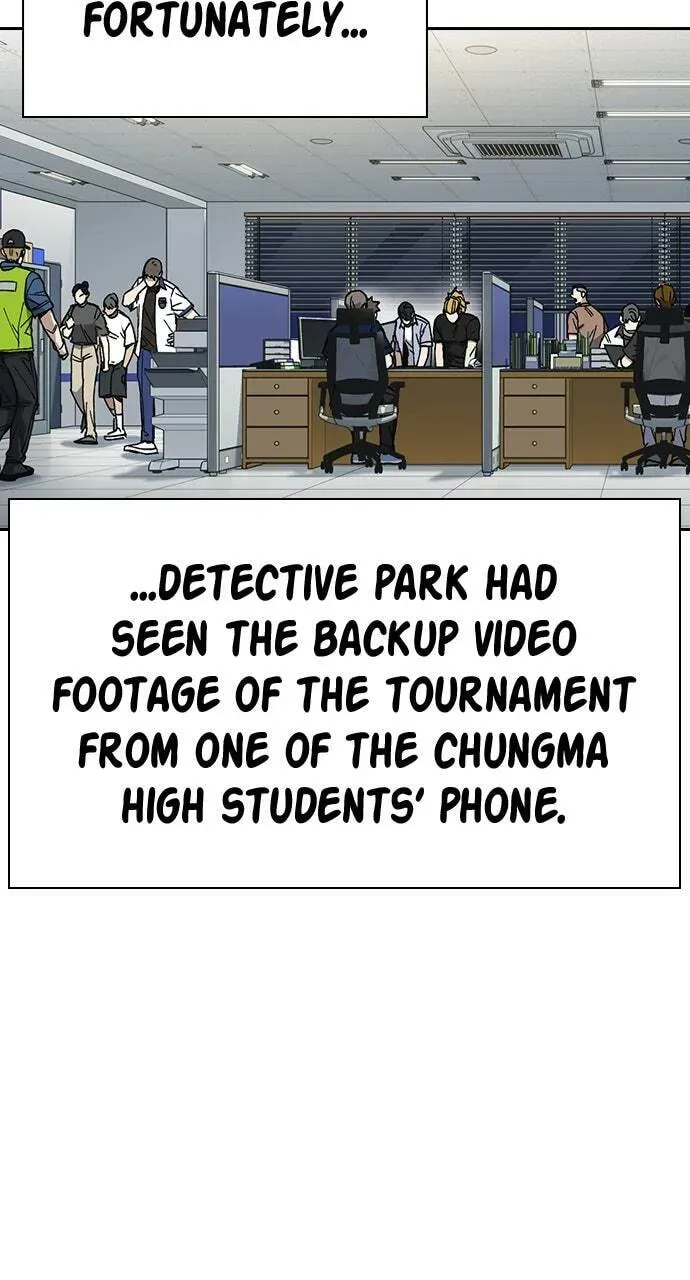 Read Study Group chapter 76.1 image 62 on Lezhin