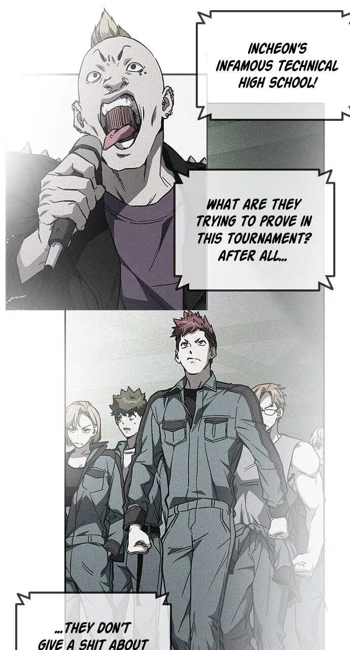 Read Study Group chapter 76.1 image 63 on Lezhin