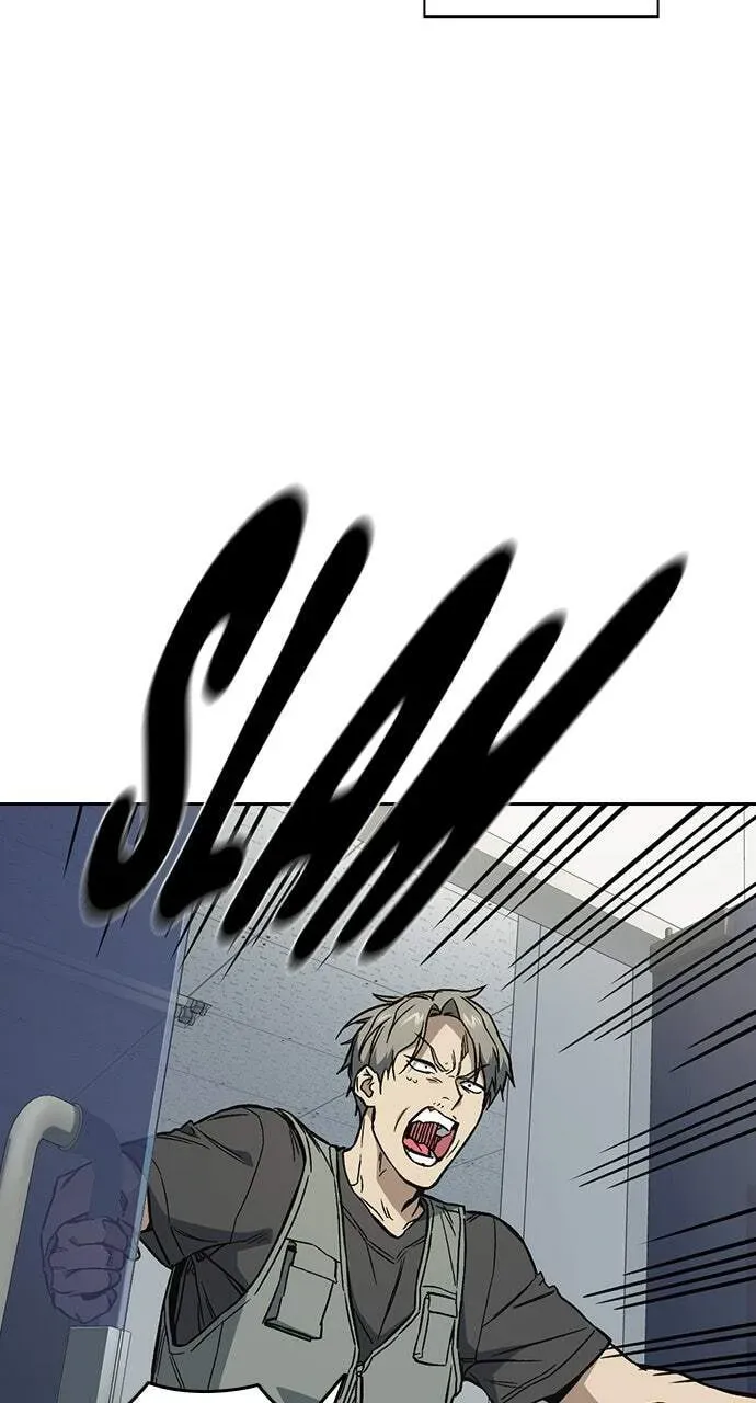 Read Study Group chapter 76.1 image 66 on Lezhin