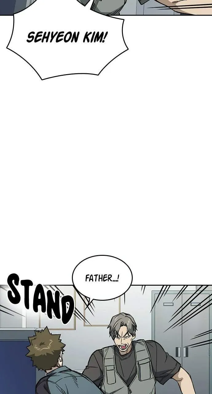 Read Study Group chapter 76.1 image 67 on Lezhin
