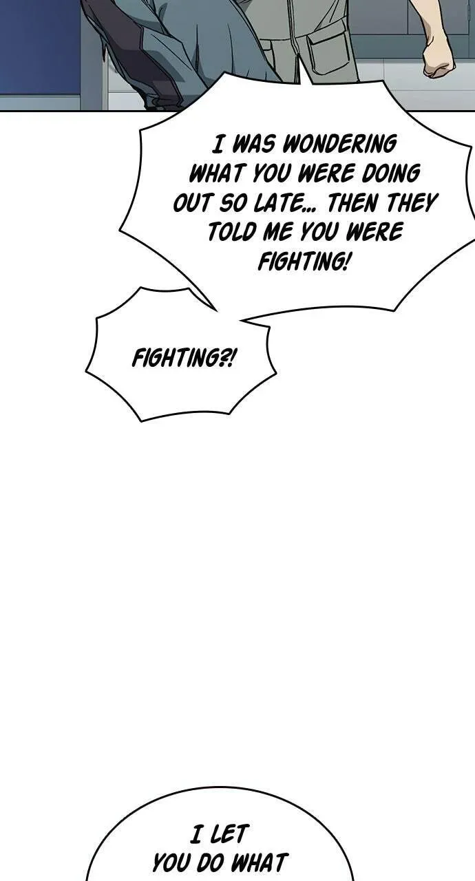 Read Study Group chapter 76.1 image 68 on Lezhin