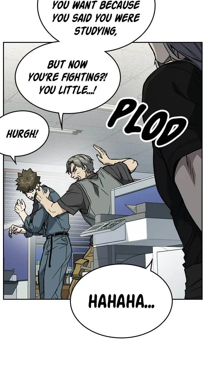 Read Study Group chapter 76.1 image 69 on Lezhin