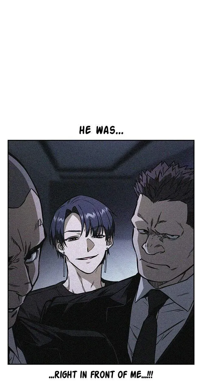 Read Study Group chapter 76.1 image 7 on Lezhin