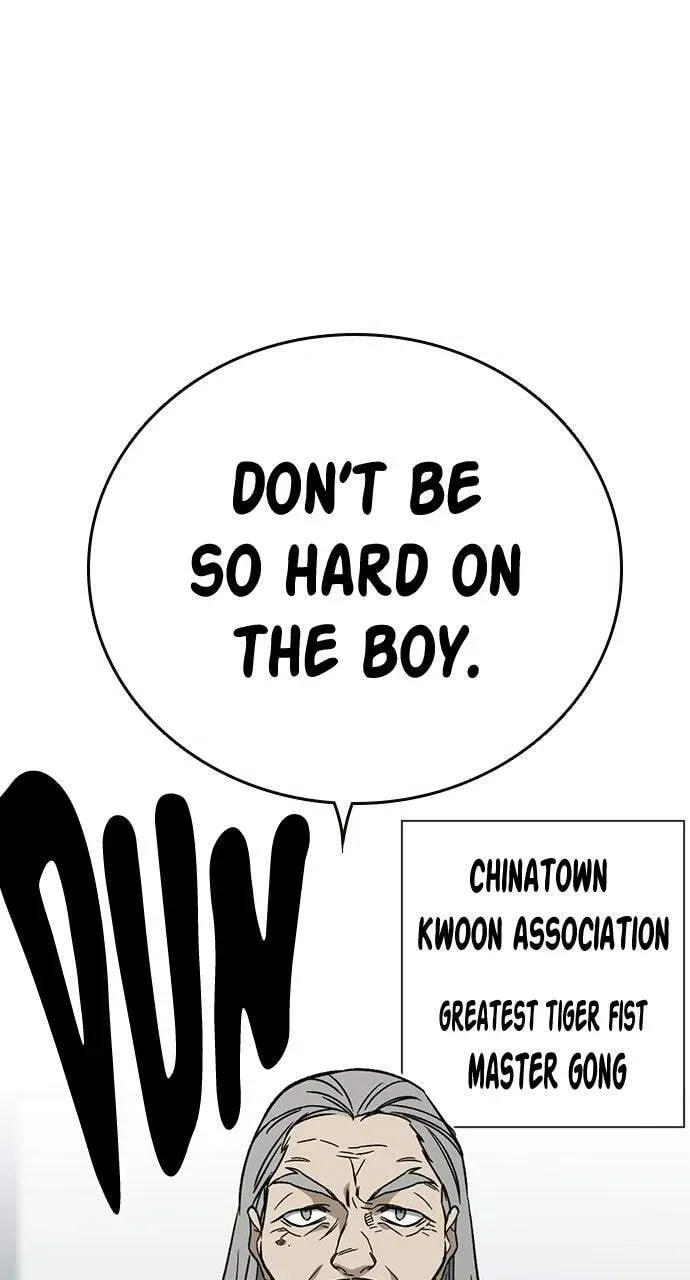 Read Study Group chapter 76.1 image 70 on Lezhin