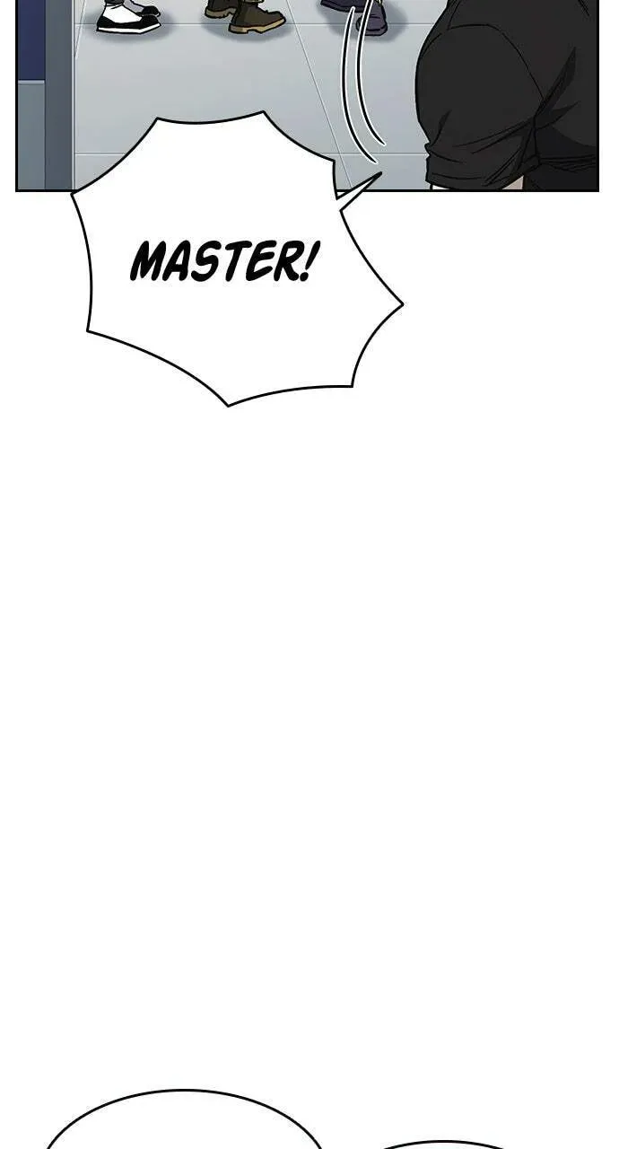 Read Study Group chapter 76.1 image 73 on Lezhin